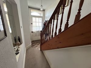 Photo 10- click for photo gallery